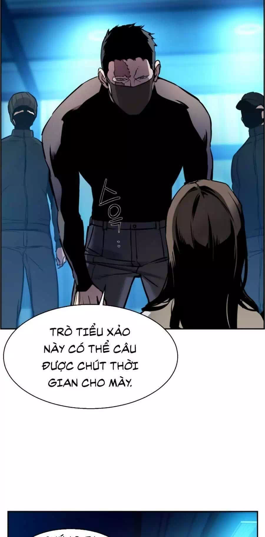Chapter 23 - Image 6