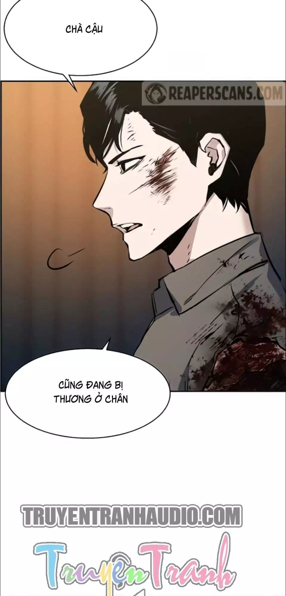Chapter 23 - Image 52