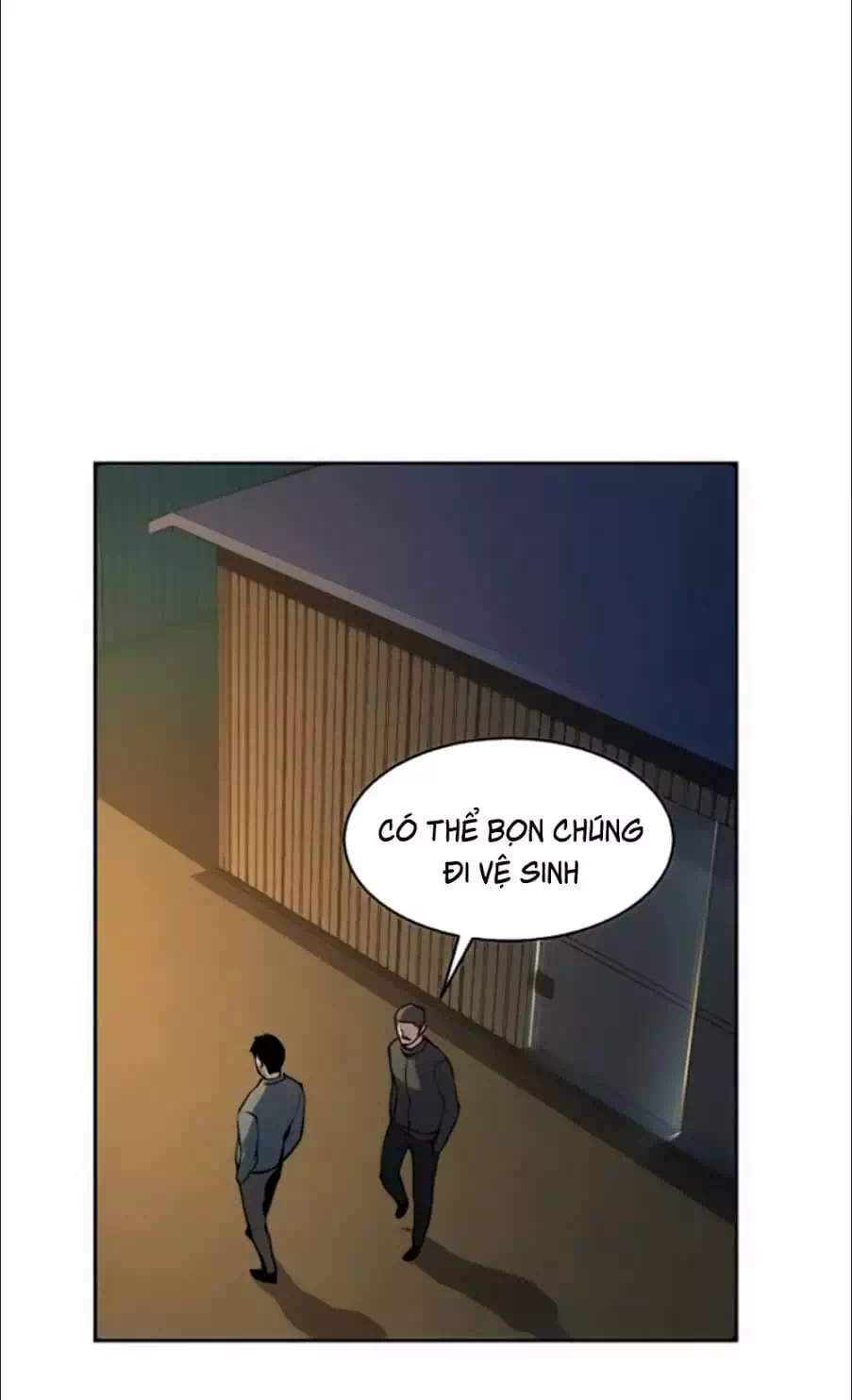 Chapter 23 - Image 55