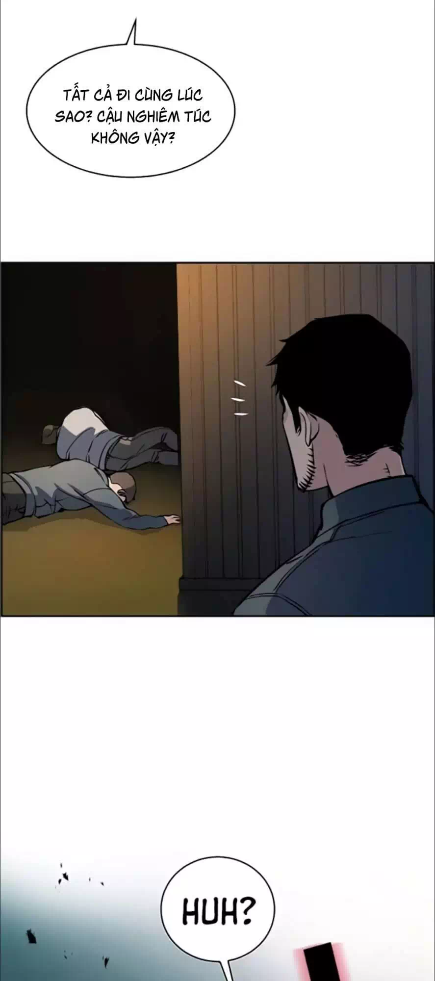 Chapter 23 - Image 56