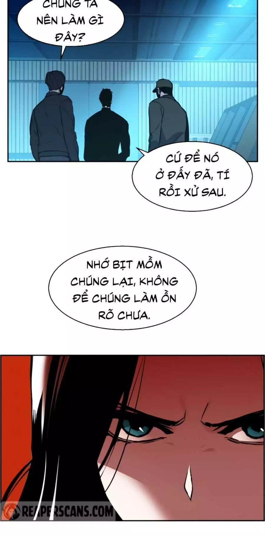 Chapter 23 - Image 7
