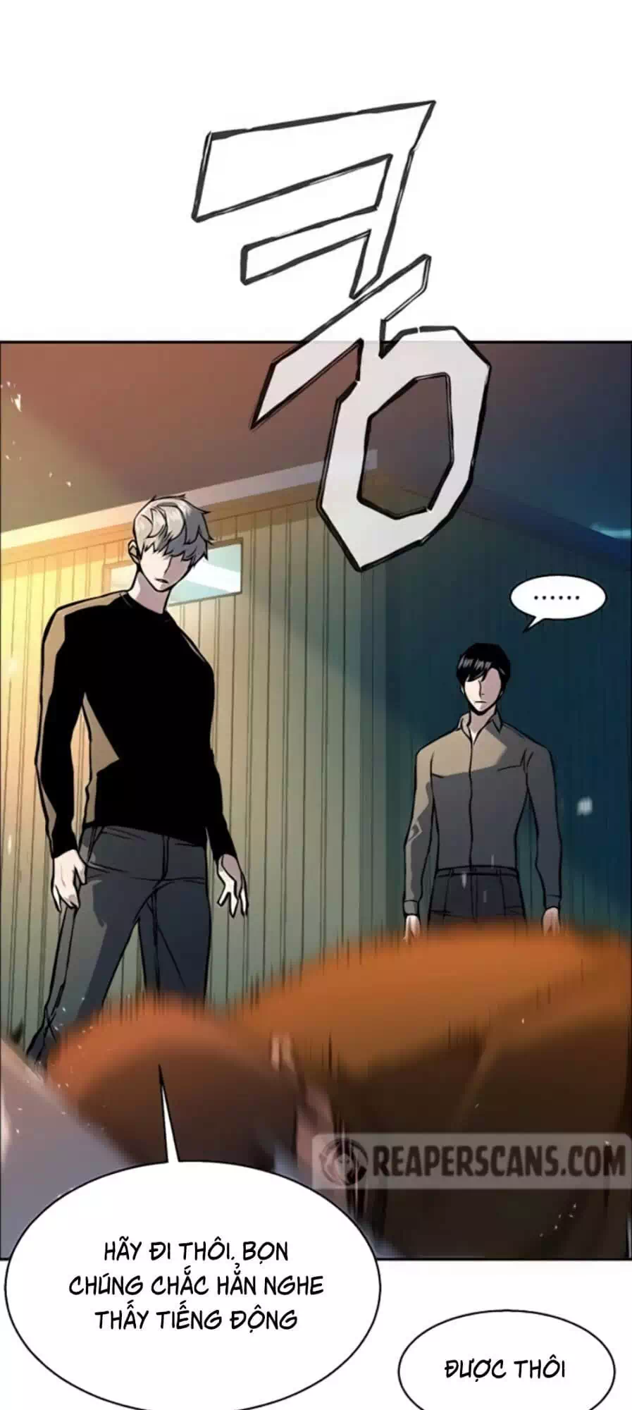 Chapter 23 - Image 62