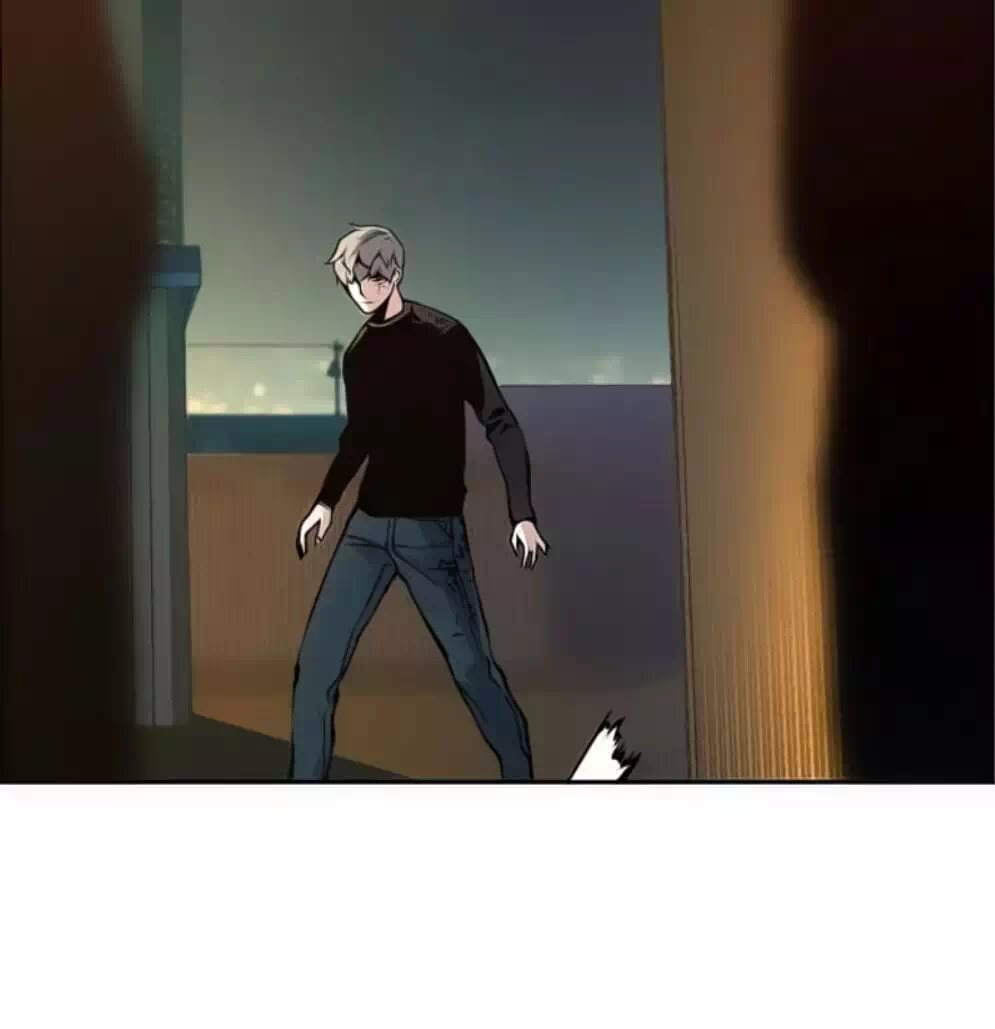 Chapter 23 - Image 69