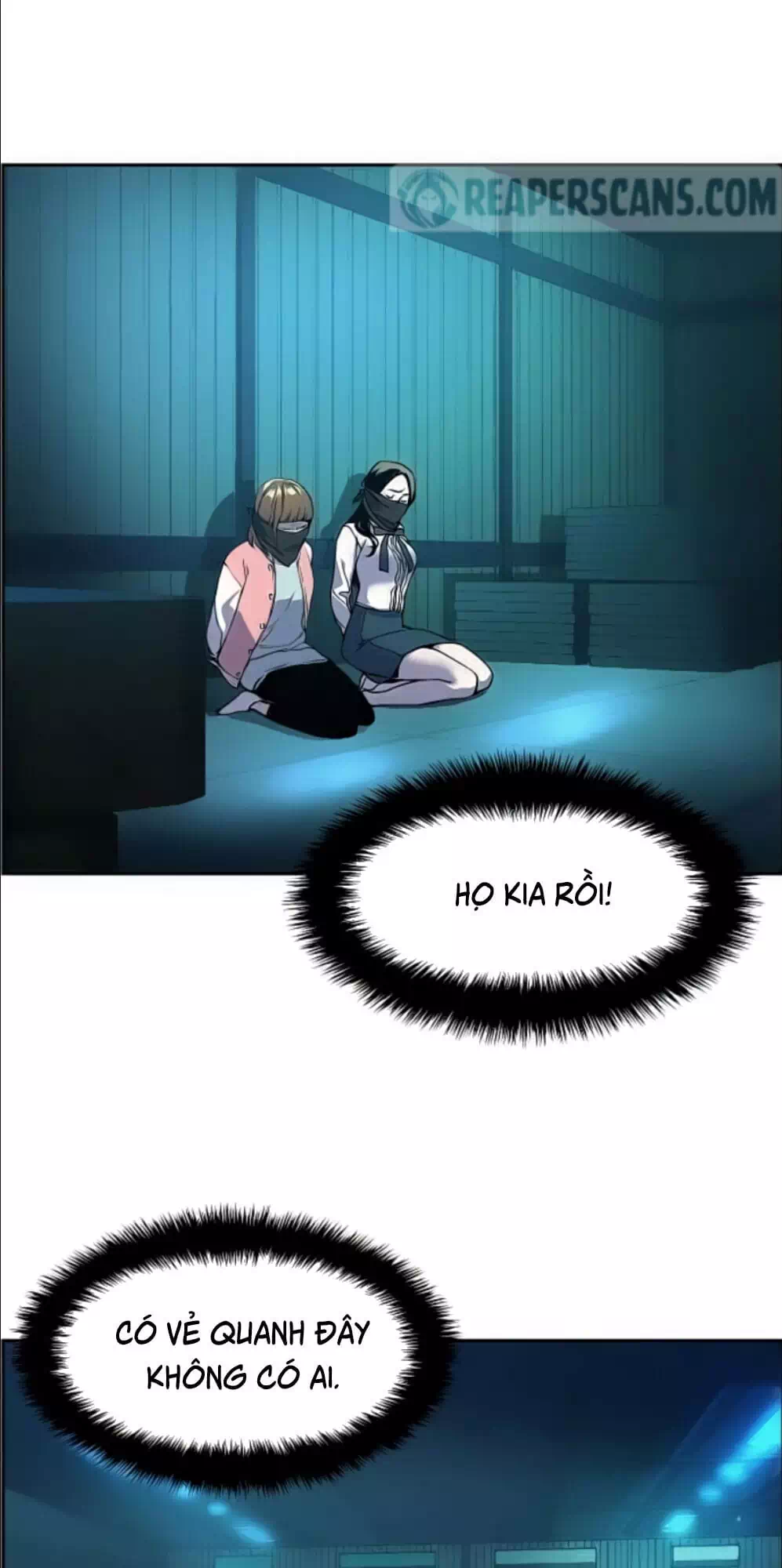 Chapter 23 - Image 78