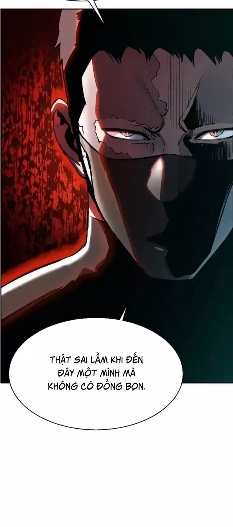Chapter 23 - Image 87