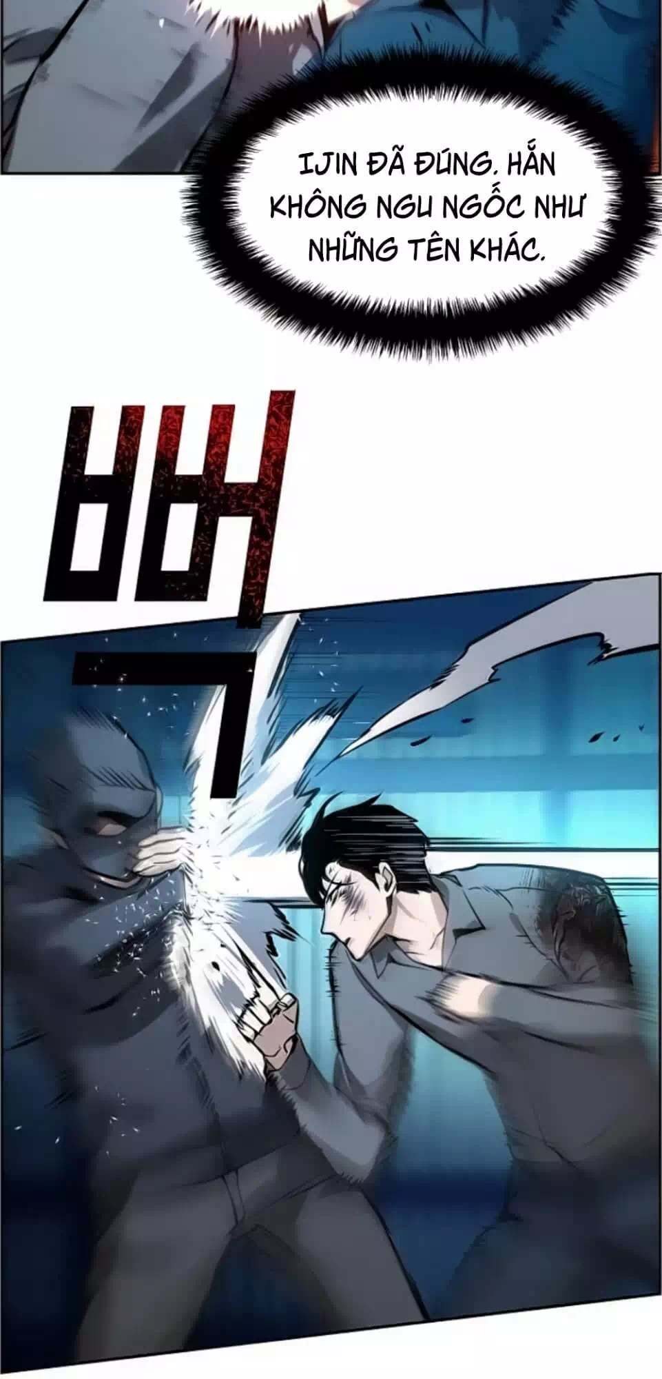 Chapter 23 - Image 92
