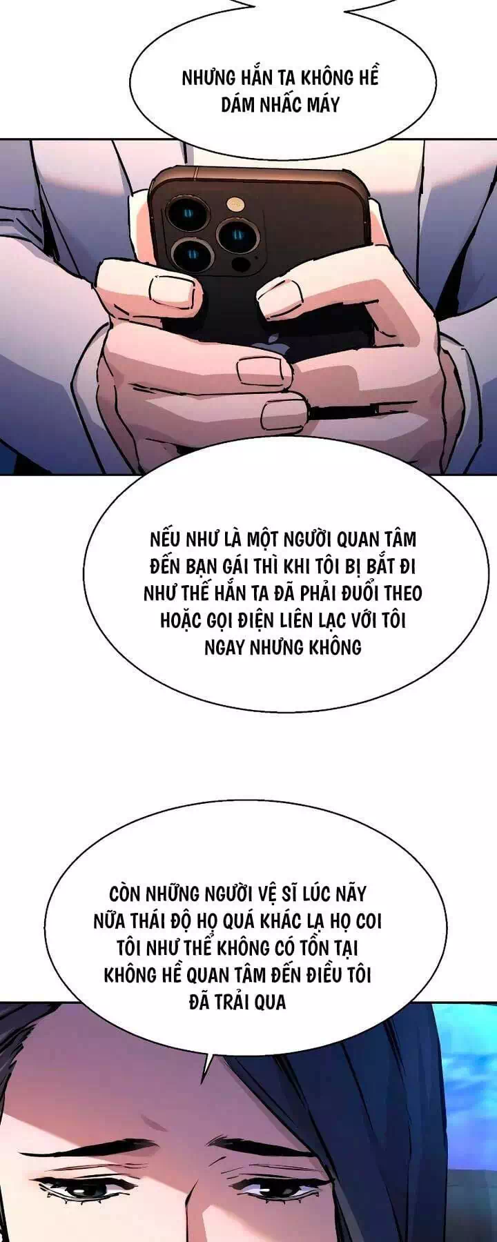 Chapter 230 - Image 20