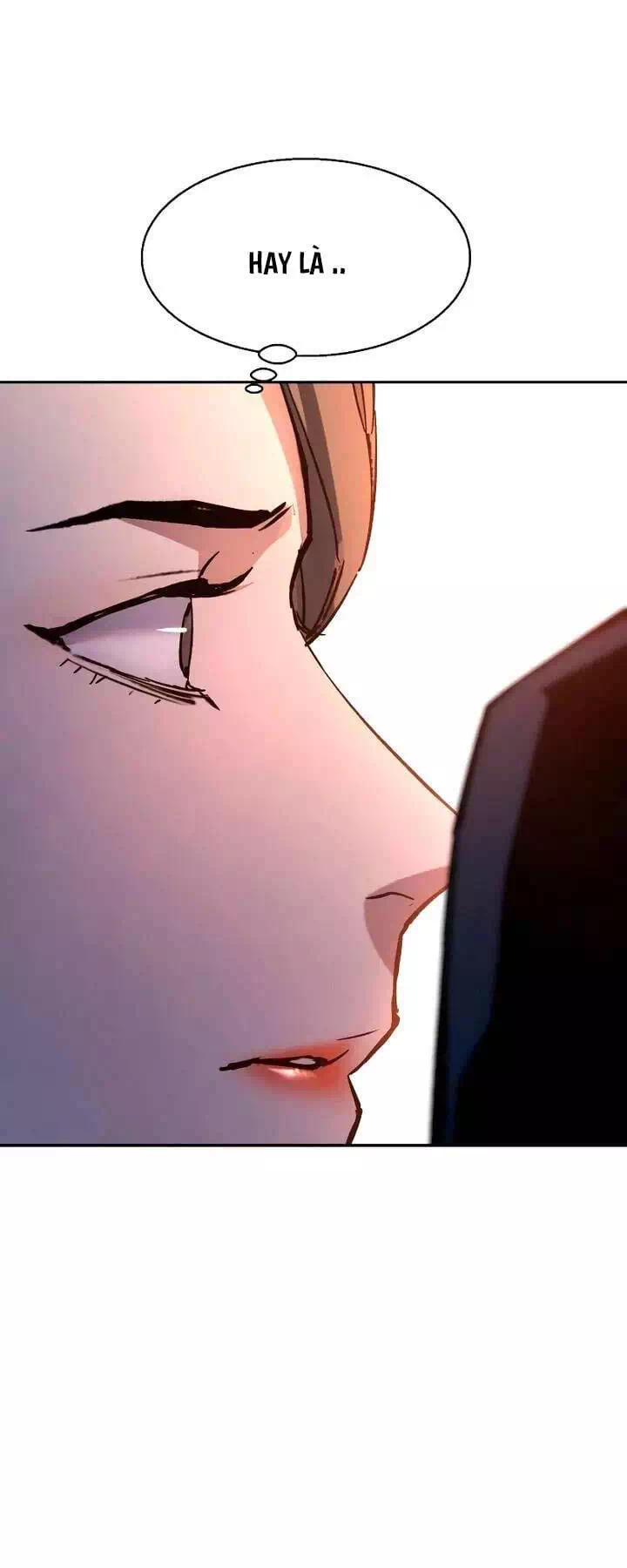 Chapter 230 - Image 31