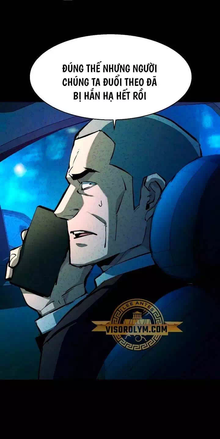 Chapter 230 - Image 37