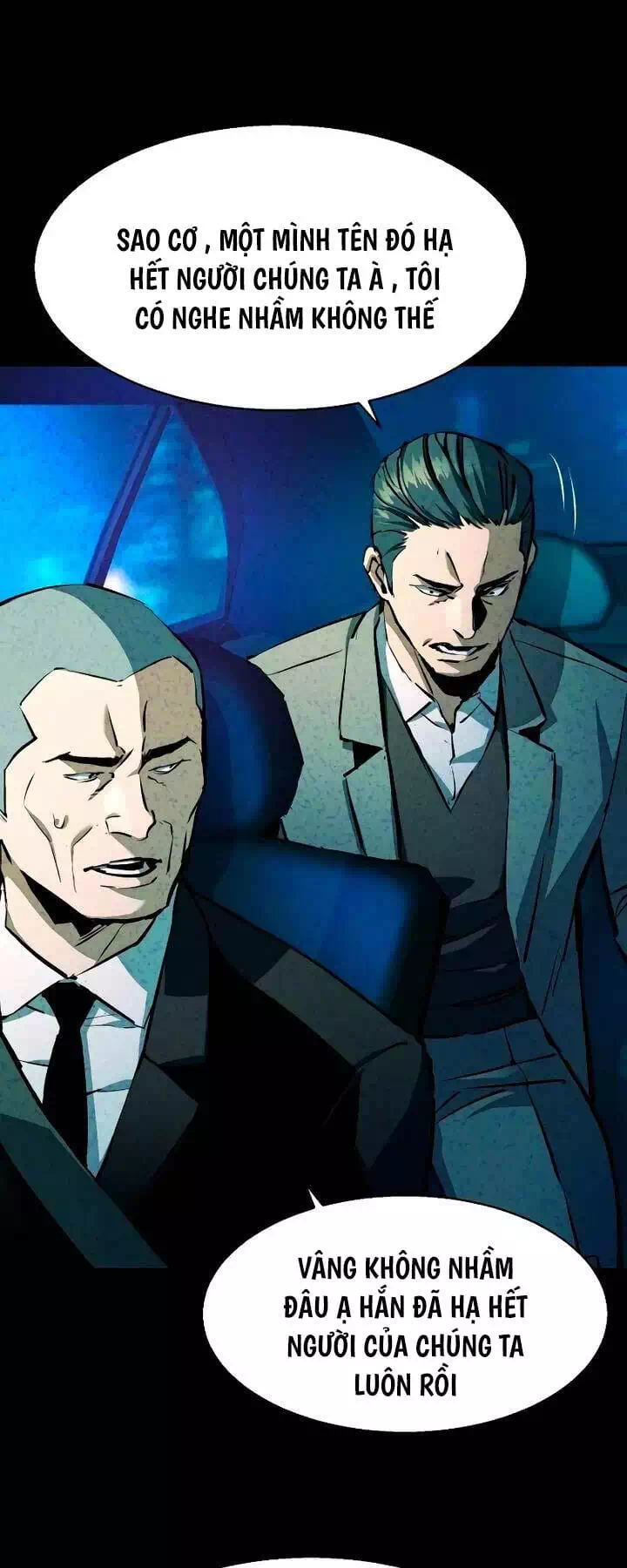 Chapter 230 - Image 38