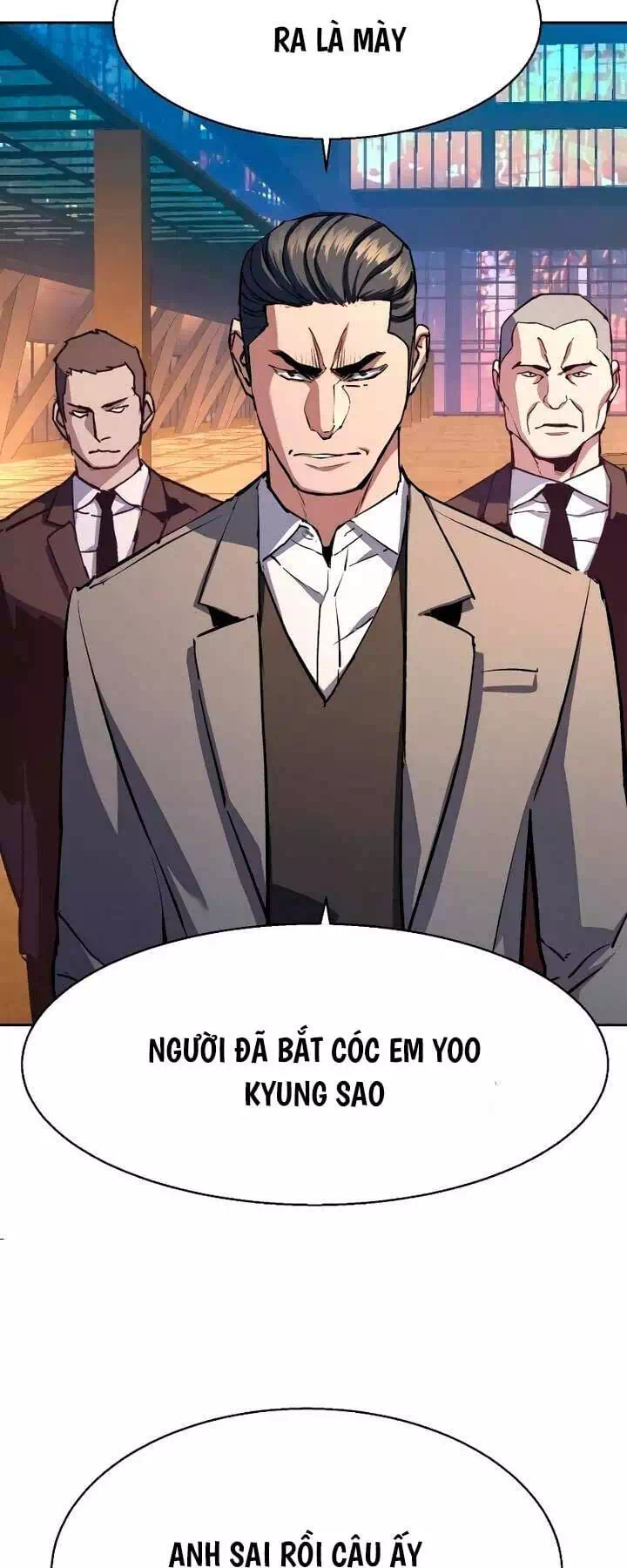 Chapter 230 - Image 40