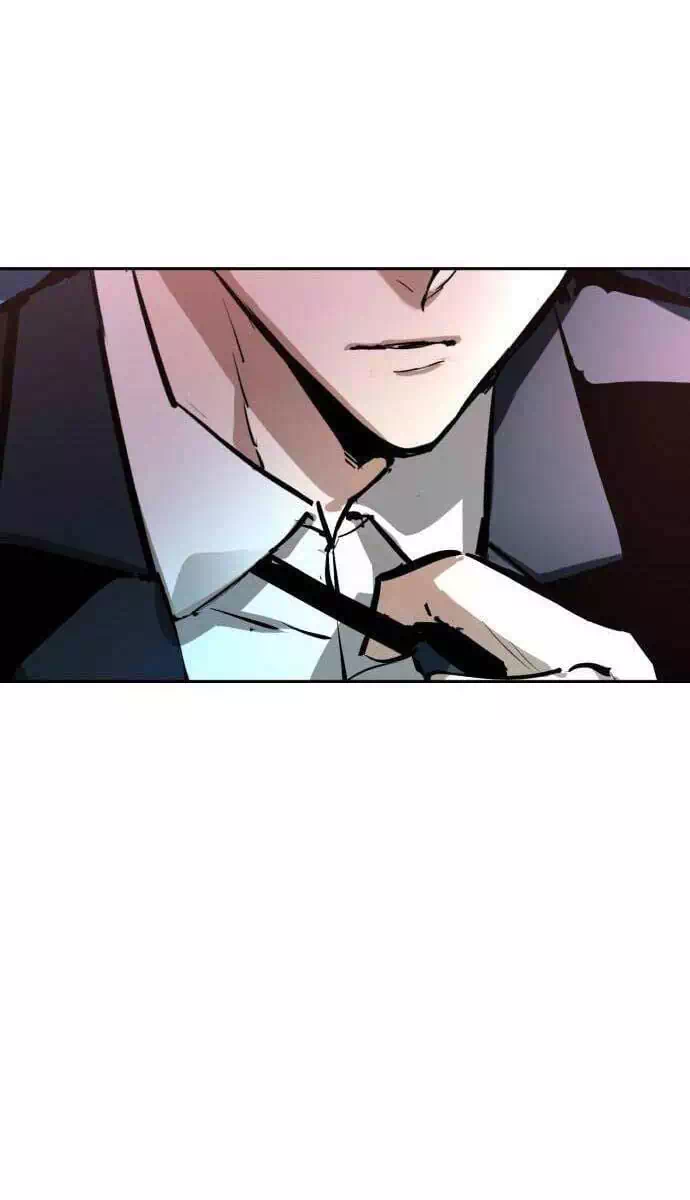 Chapter 230 - Image 5
