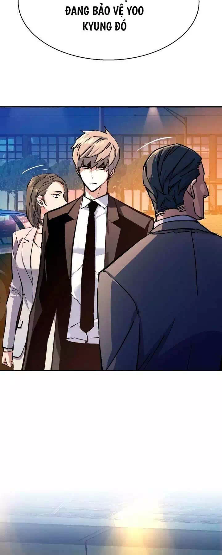 Chapter 230 - Image 41