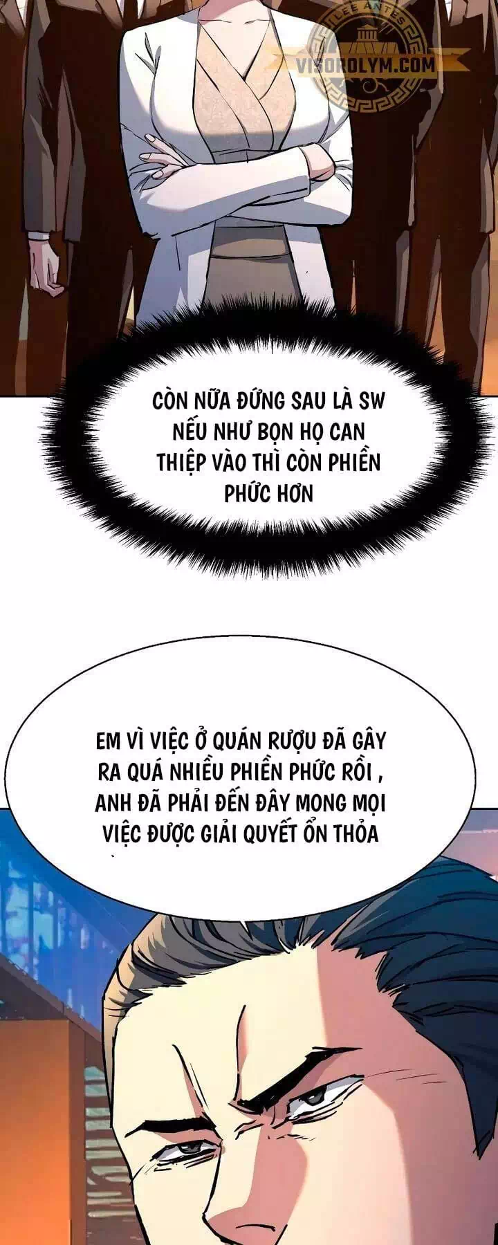 Chapter 230 - Image 55