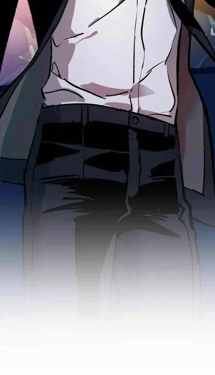 Chapter 230 - Image 7