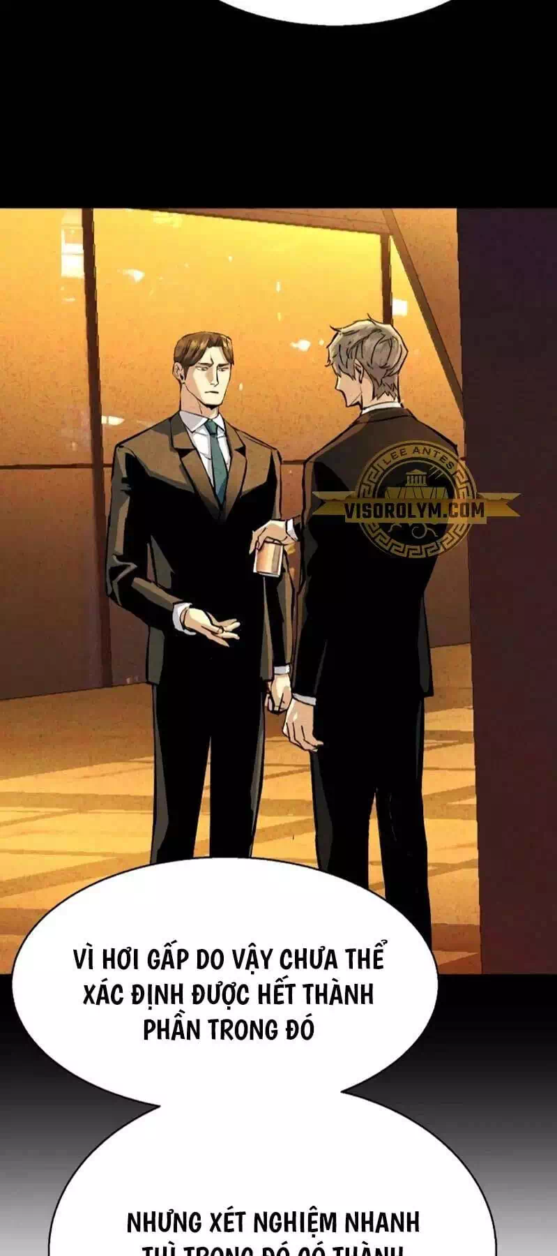 Chapter 231 - Image 12