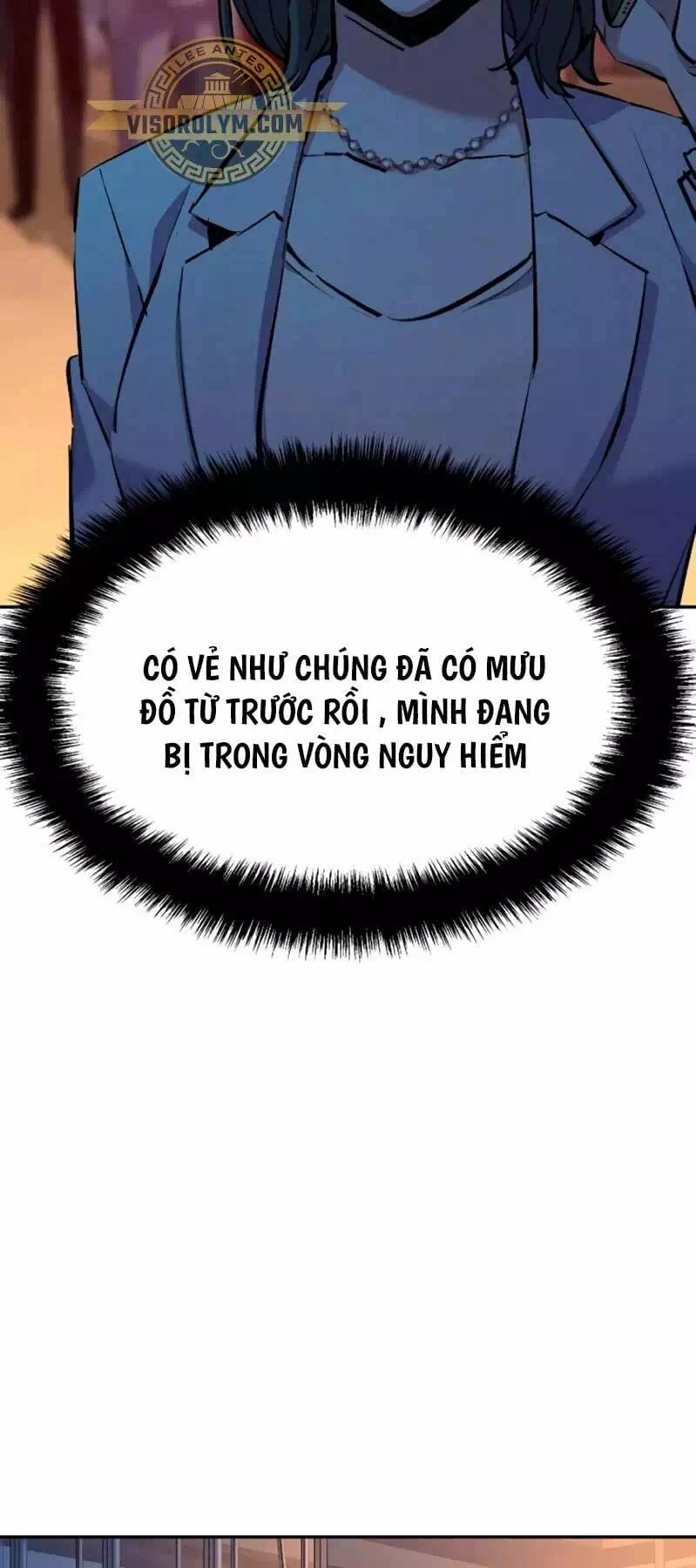 Chapter 231 - Image 16