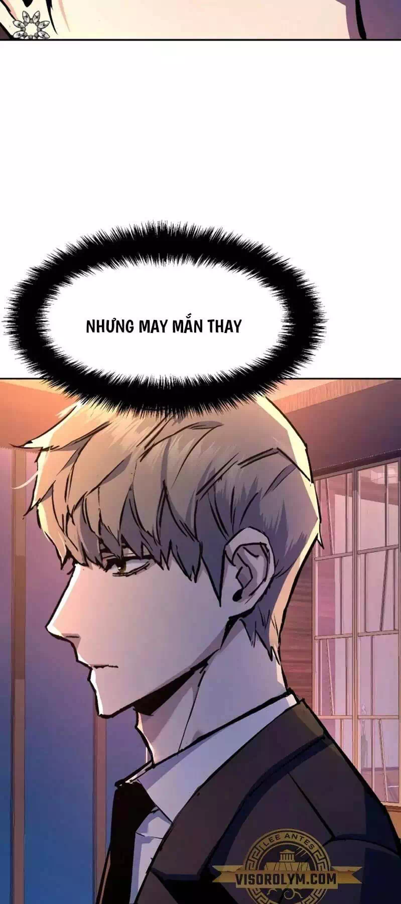 Chapter 231 - Image 3