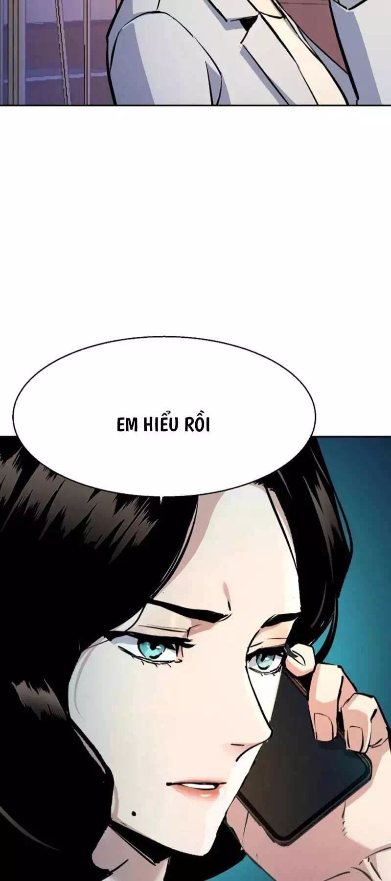 Chapter 231 - Image 22
