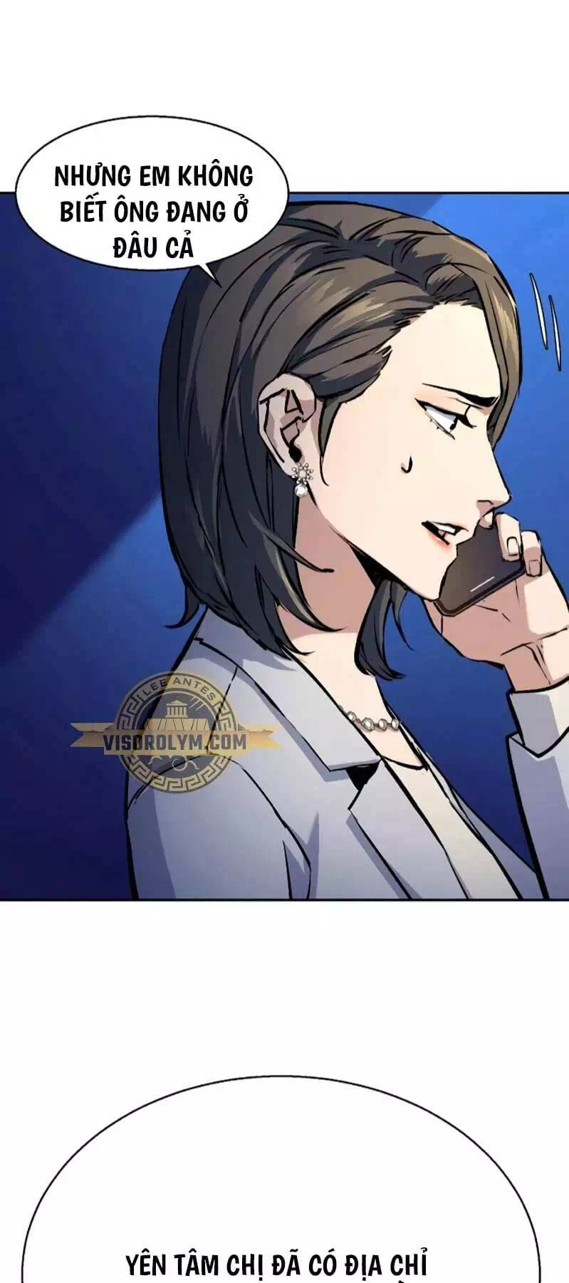Chapter 231 - Image 24