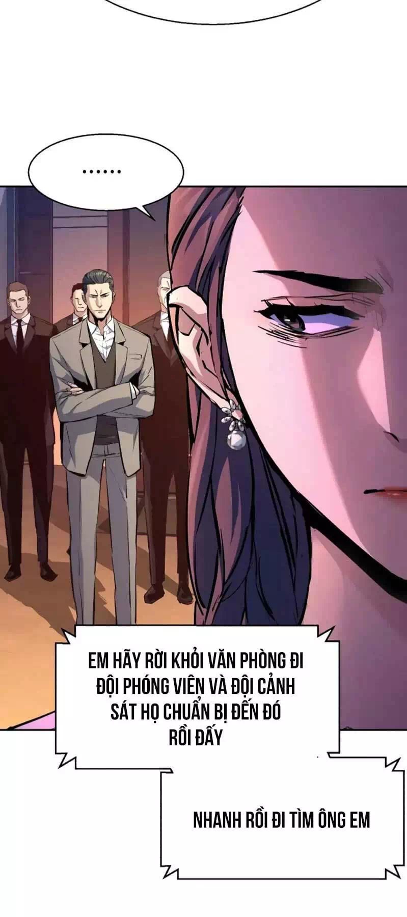 Chapter 231 - Image 28