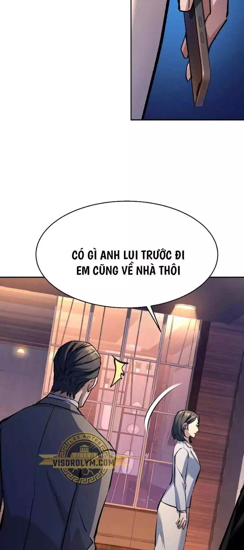 Chapter 231 - Image 31