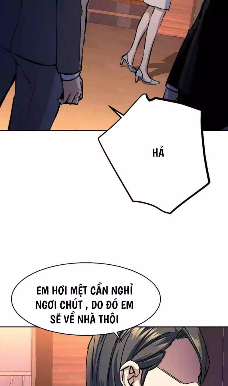Chapter 231 - Image 32