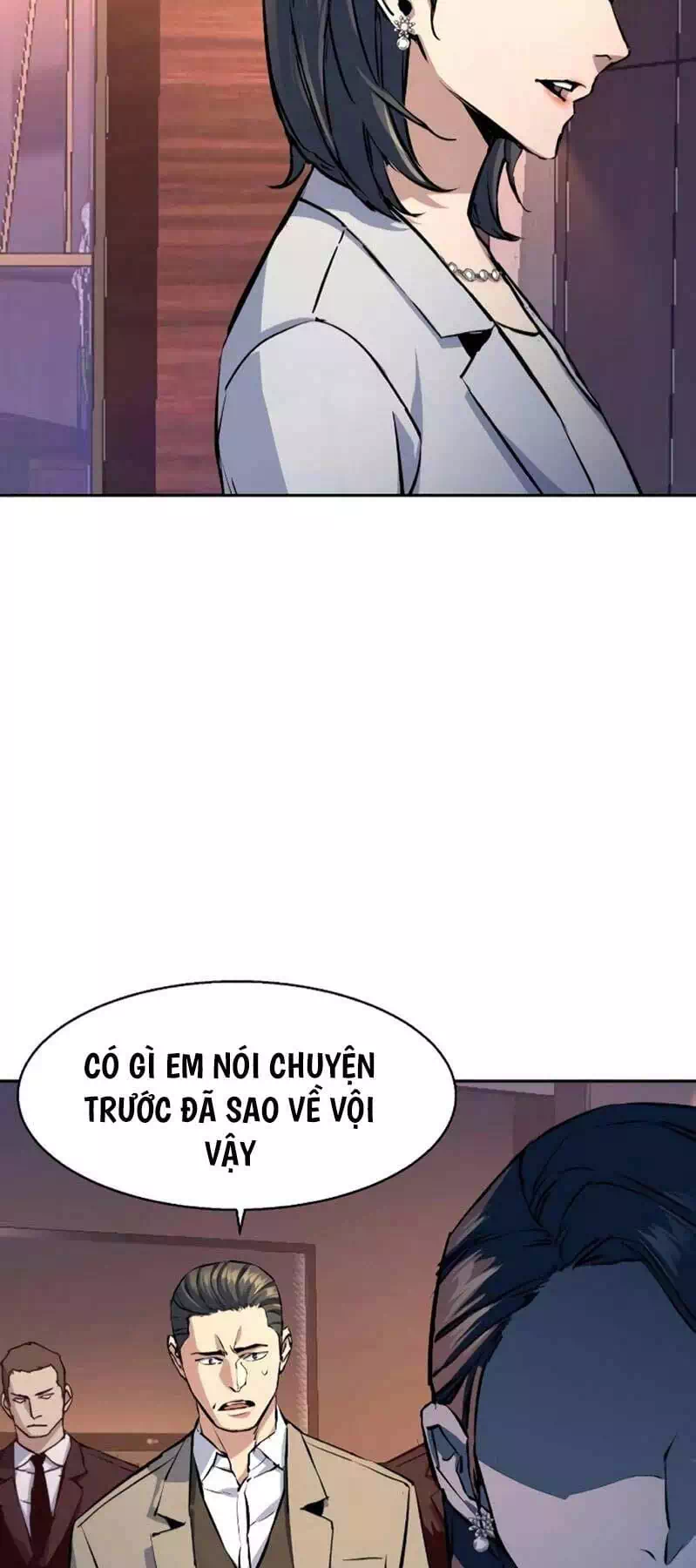 Chapter 231 - Image 33