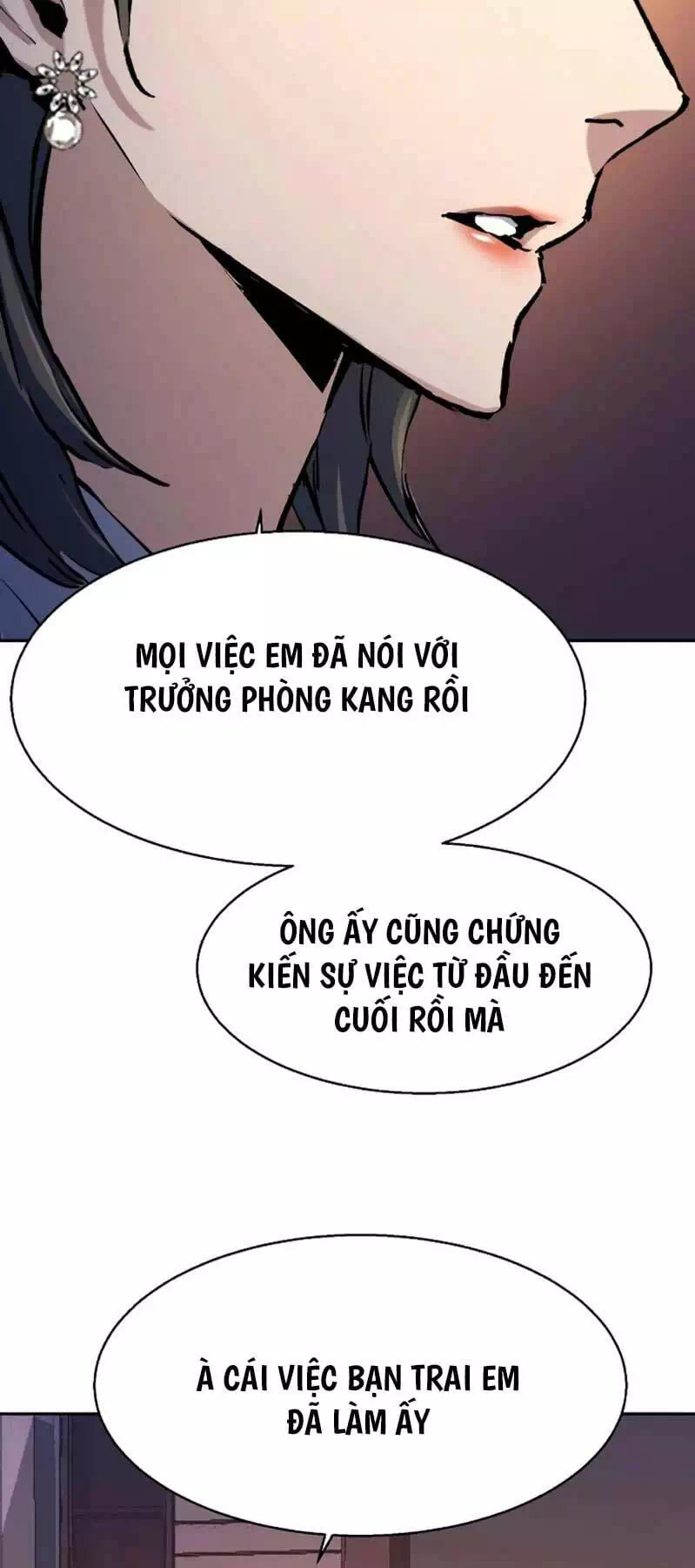 Chapter 231 - Image 35