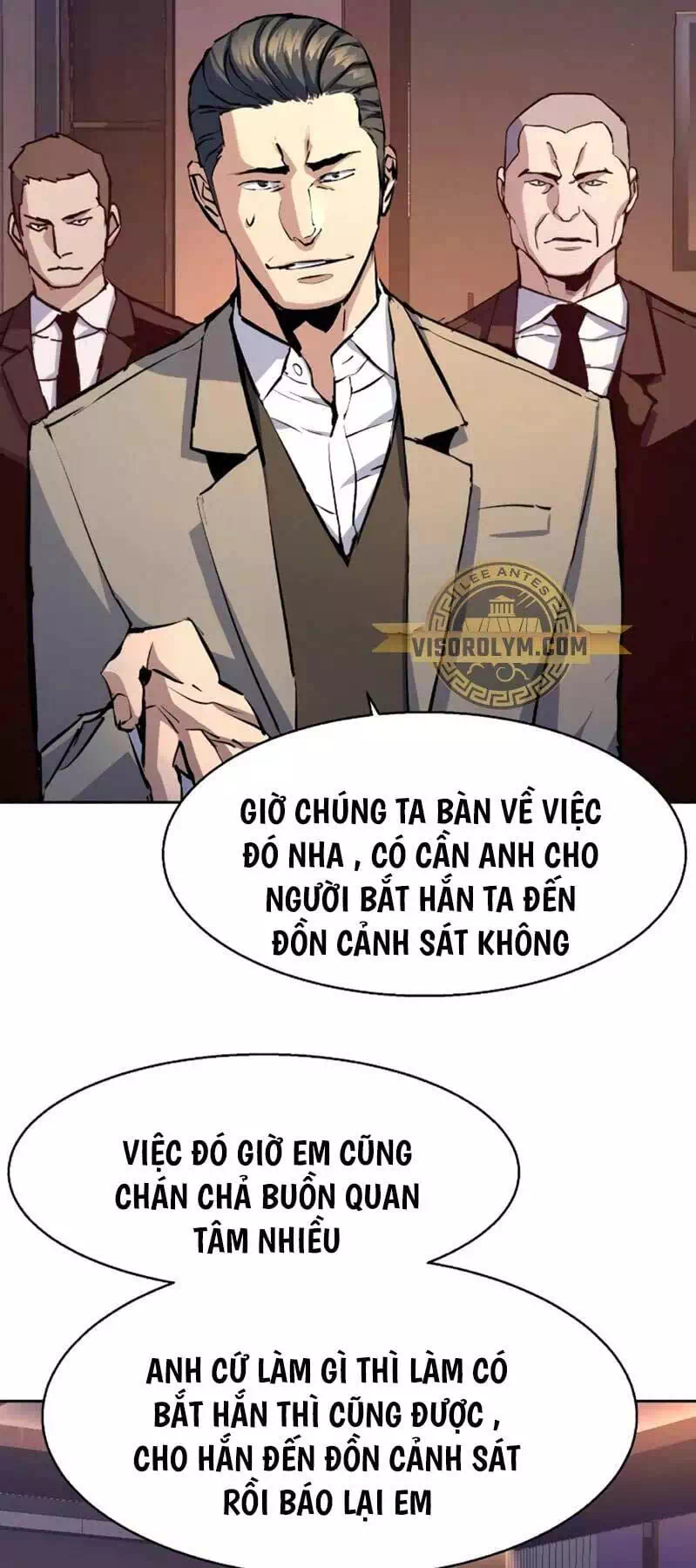 Chapter 231 - Image 36