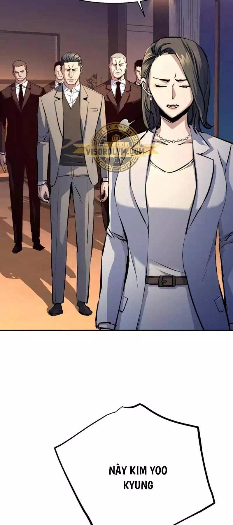 Chapter 231 - Image 37