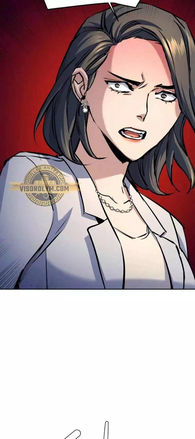 Chapter 231 - Image 40