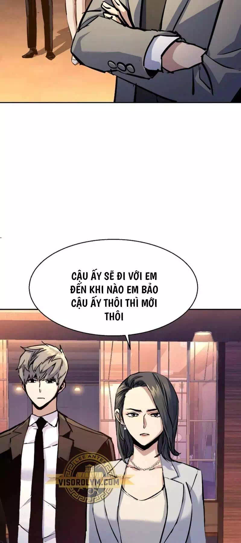 Chapter 231 - Image 5