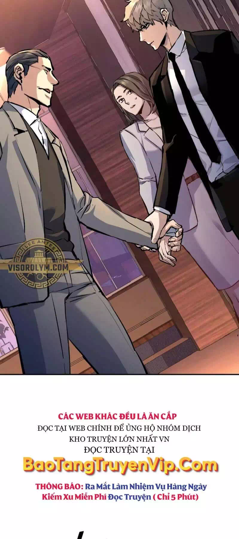 Chapter 231 - Image 42
