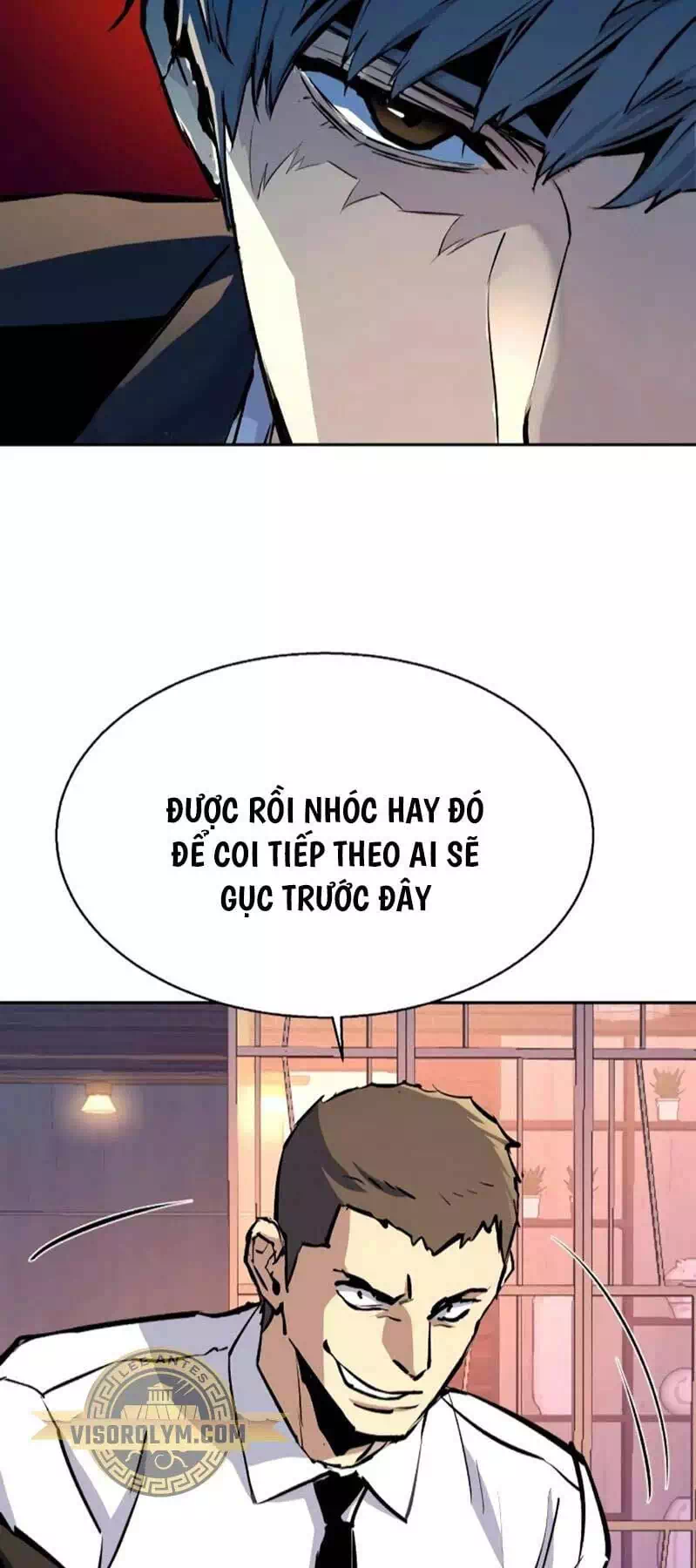 Chapter 231 - Image 47