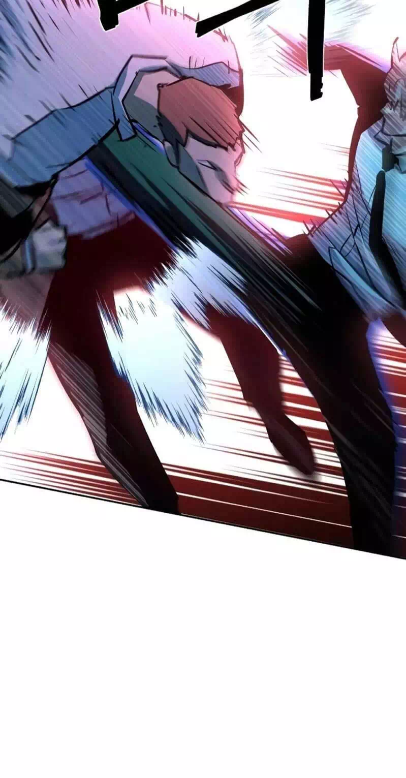 Chapter 231 - Image 49