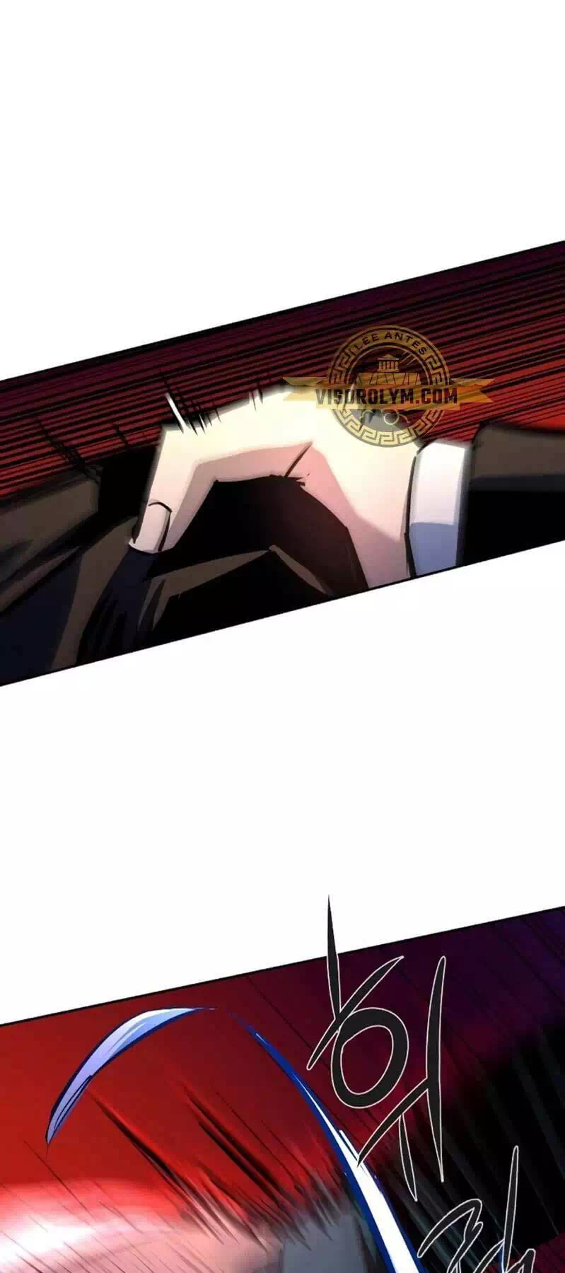 Chapter 231 - Image 52
