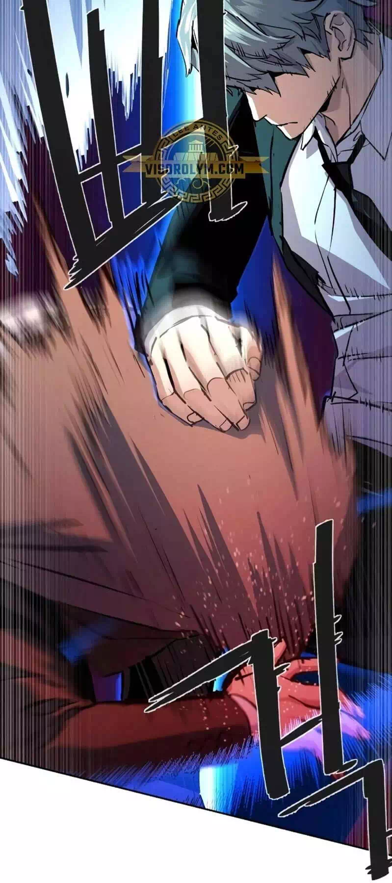 Chapter 231 - Image 54