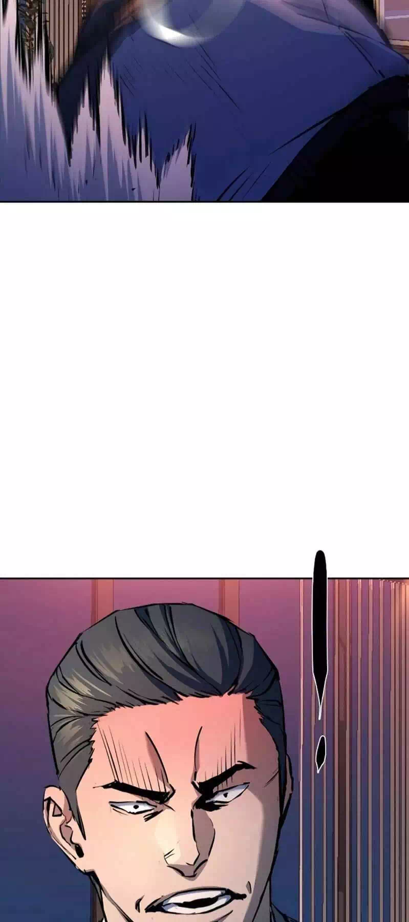 Chapter 231 - Image 56