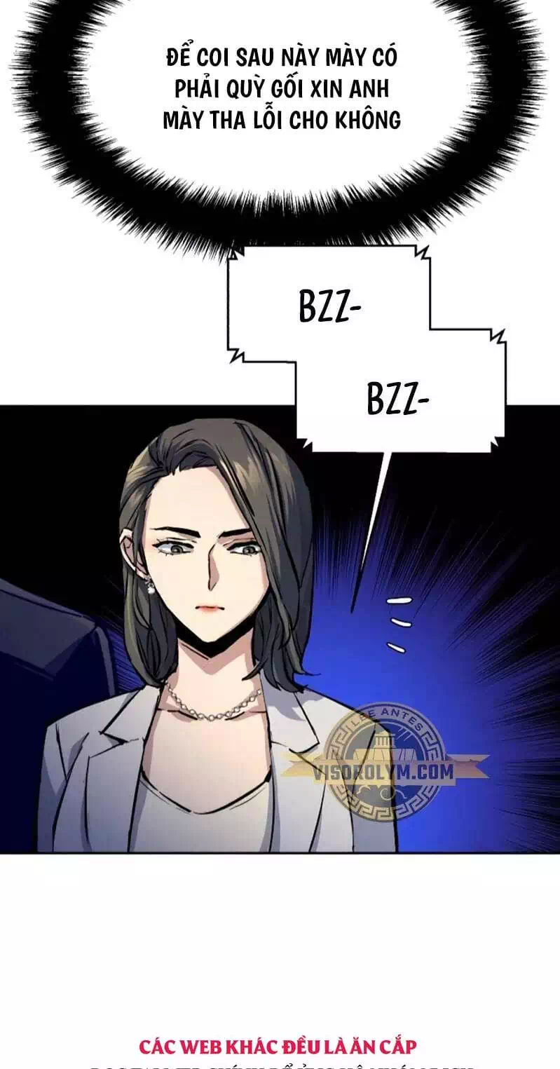 Chapter 231 - Image 7