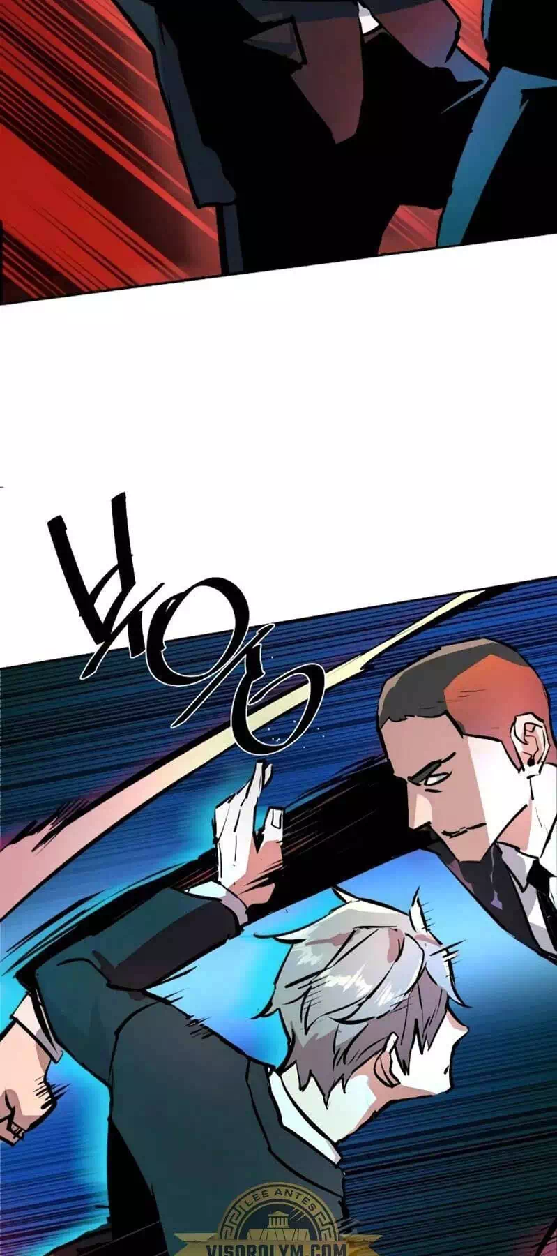 Chapter 231 - Image 63