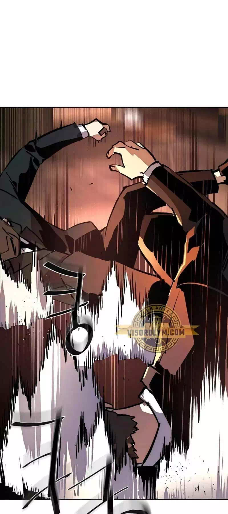 Chapter 231 - Image 69