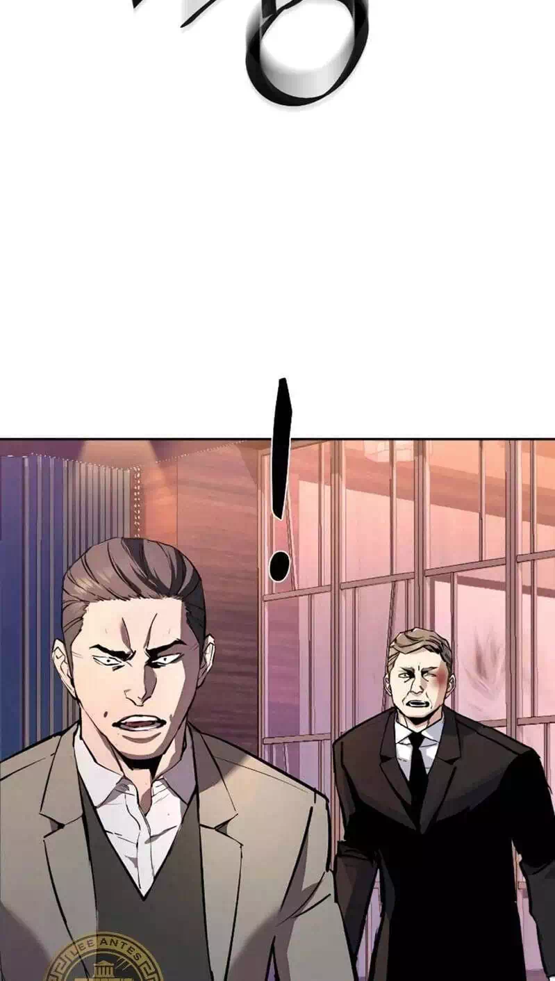 Chapter 231 - Image 70