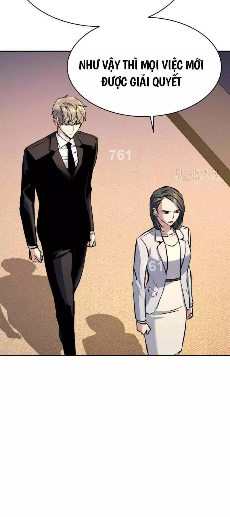 Chapter 231 - Image 78