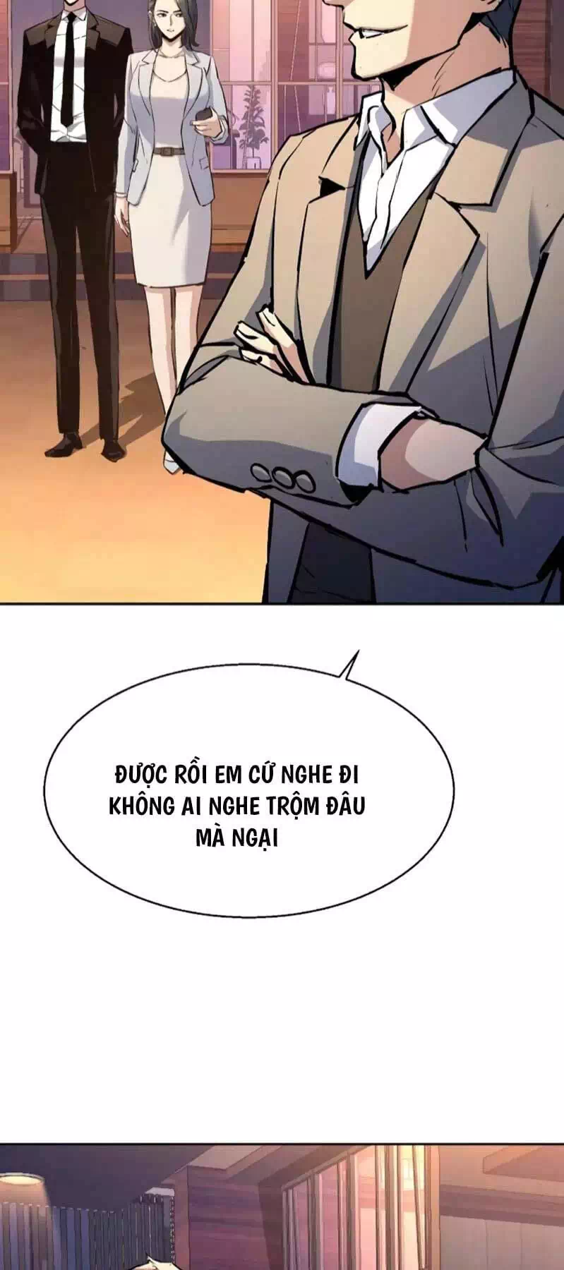 Chapter 231 - Image 9