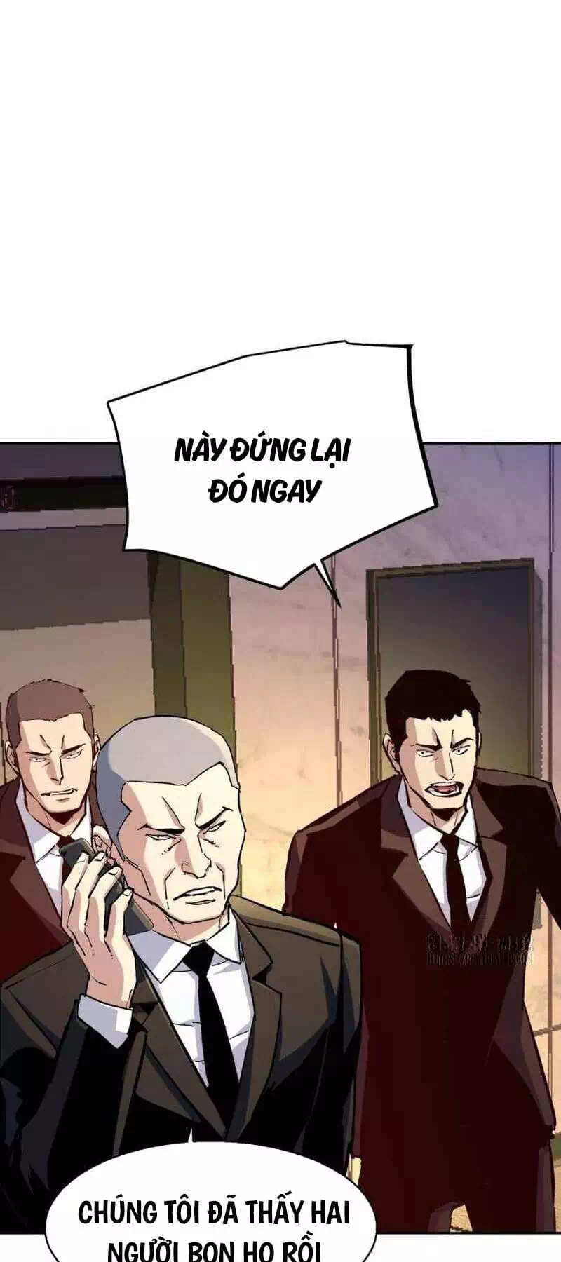 Chapter 231 - Image 87