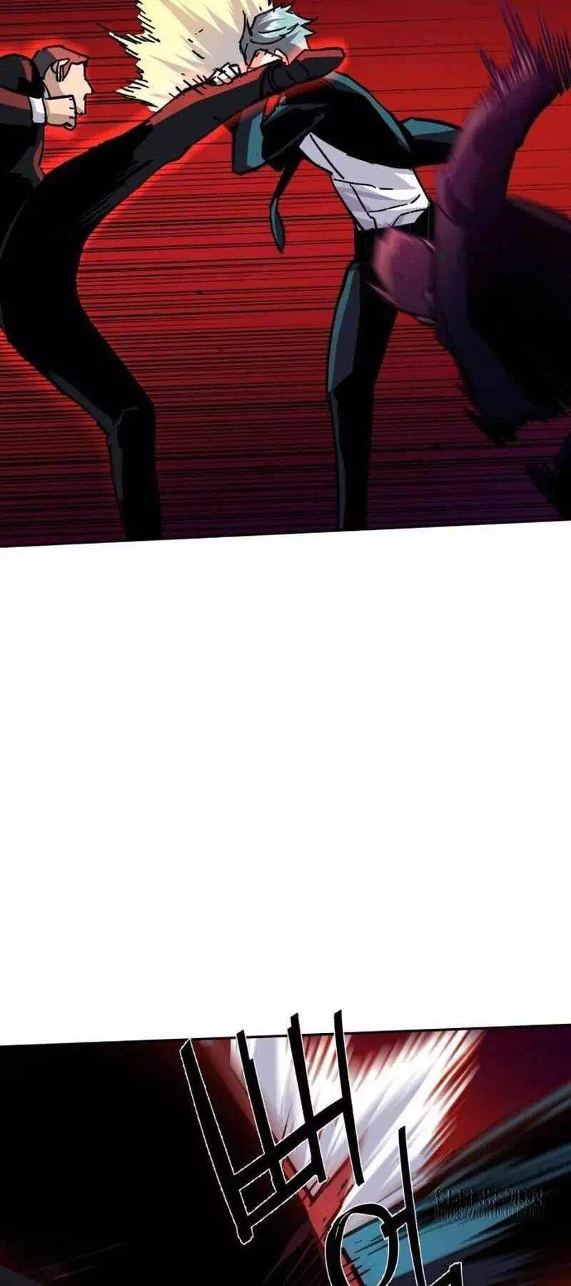 Chapter 231 - Image 93