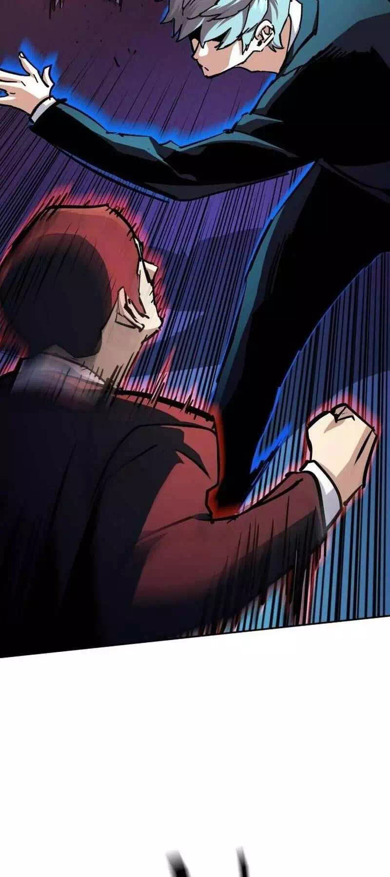 Chapter 231 - Image 95