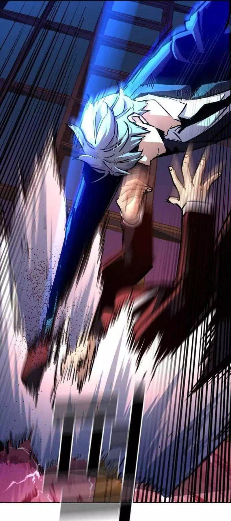 Chapter 231 - Image 97