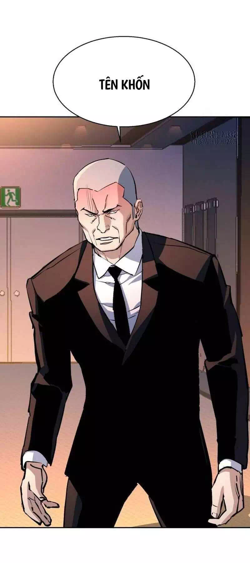 Chapter 232 - Image 2